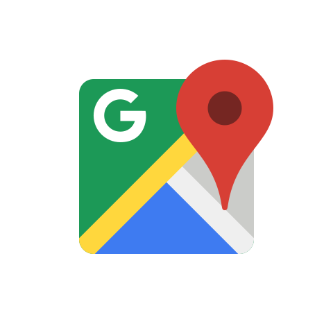 Maps Leads Collector